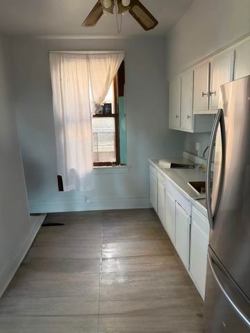 188 Kendall Ave, Bellevue, PA 15202