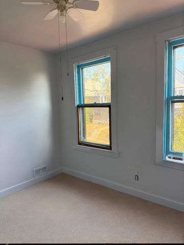 188 Kendall Ave, Bellevue, PA 15202