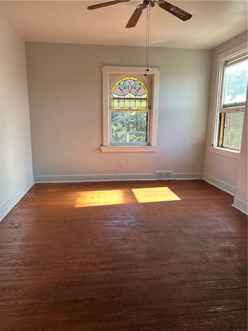 188 Kendall Ave, Bellevue, PA 15202