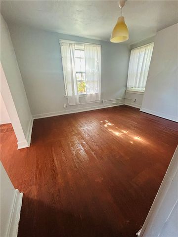 188 Kendall Ave, Bellevue, PA 15202