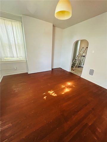 188 Kendall Ave, Bellevue, PA 15202