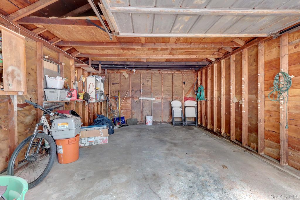 411 New Hyde Park Road, New Hyde Park, NY 11040 — photo 5