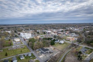 313 Government Street, Lincolnton, NC 28092