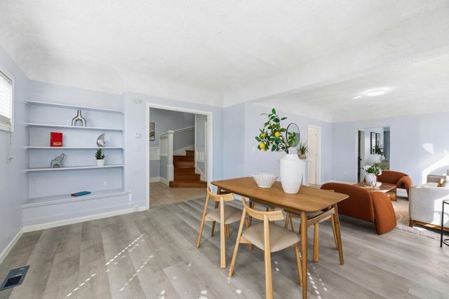 2504 E 24th Street, Oakland, CA 94601