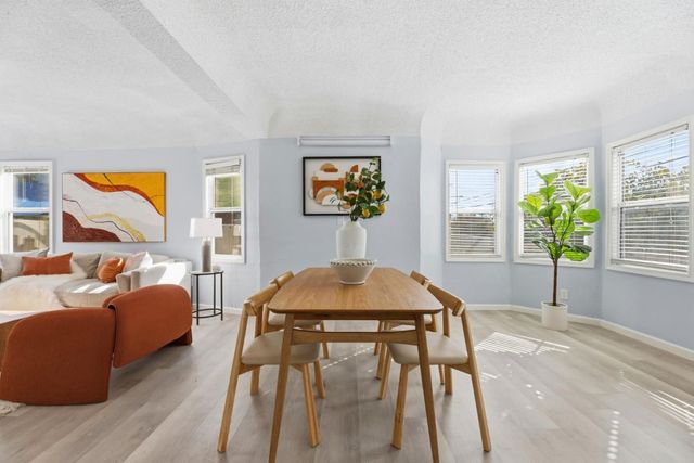 2504 E 24th Street, Oakland, CA 94601