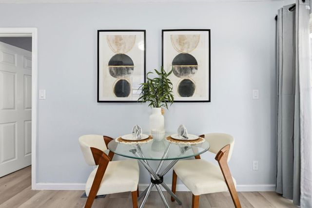 2504 E 24th Street, Oakland, CA 94601