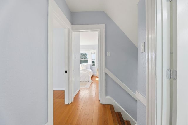 2504 E 24th Street, Oakland, CA 94601