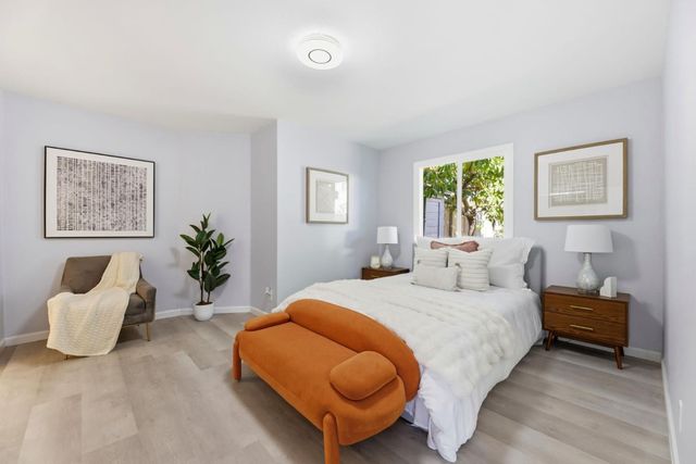 2504 E 24th Street, Oakland, CA 94601