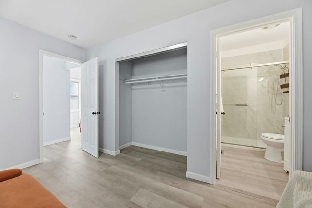 2504 E 24th Street, Oakland, CA 94601