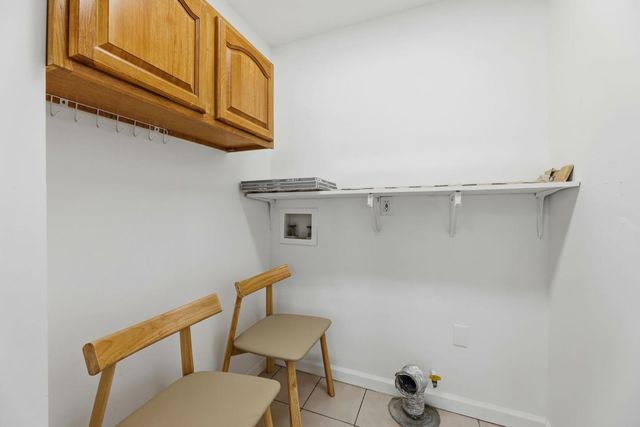 2504 E 24th Street, Oakland, CA 94601