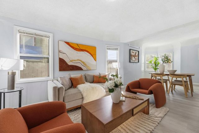 2504 E 24th Street, Oakland, CA 94601