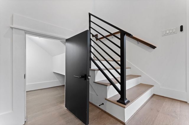 4303 Buck Street, Houston, TX 77020