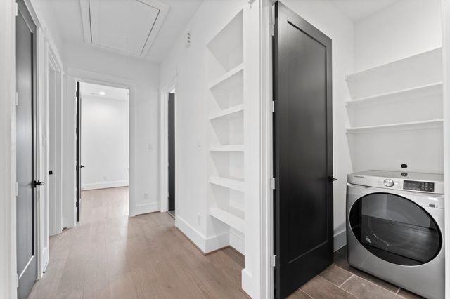 4303 Buck Street, Houston, TX 77020