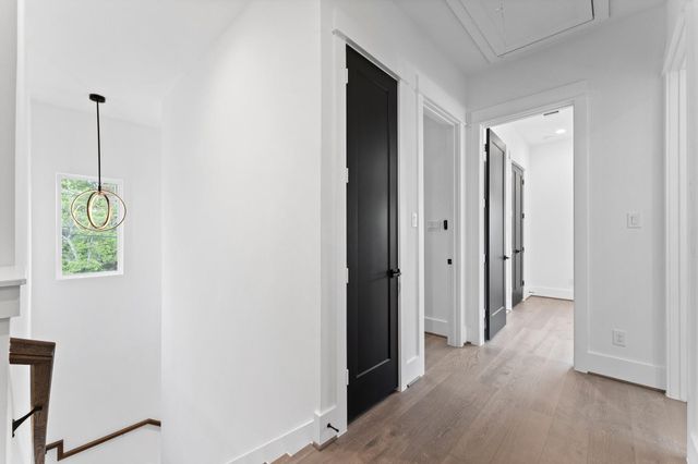 4303 Buck Street, Houston, TX 77020