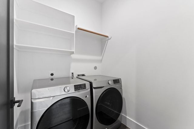 4303 Buck Street, Houston, TX 77020