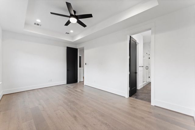 4303 Buck Street, Houston, TX 77020