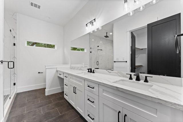 4303 Buck Street, Houston, TX 77020