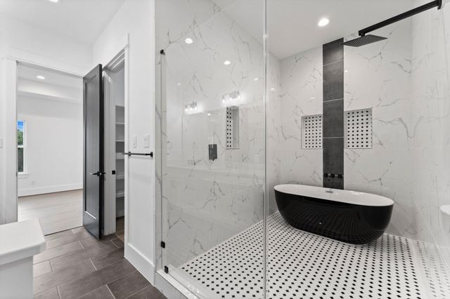 4303 Buck Street, Houston, TX 77020