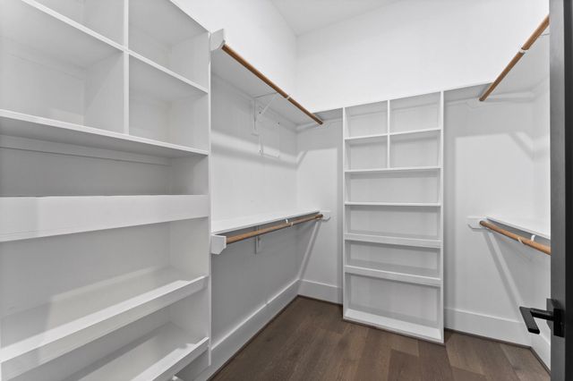 4303 Buck Street, Houston, TX 77020