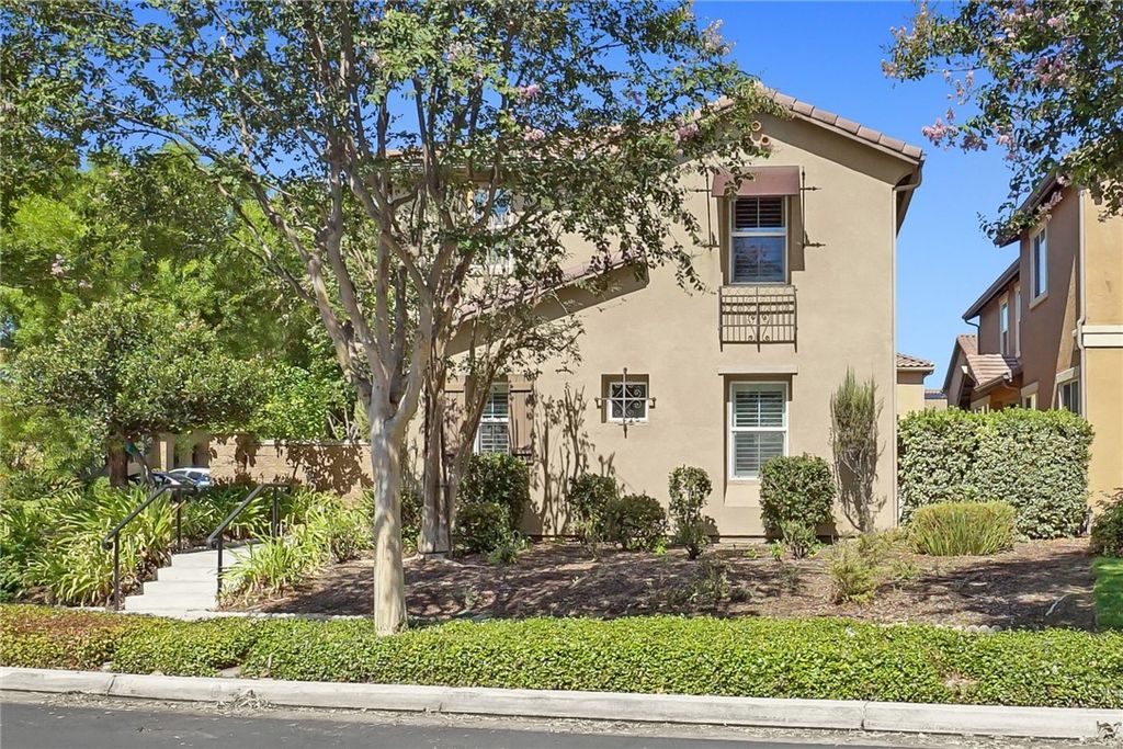 7255 Roselai Court, Corona, CA 92880 — photo 2