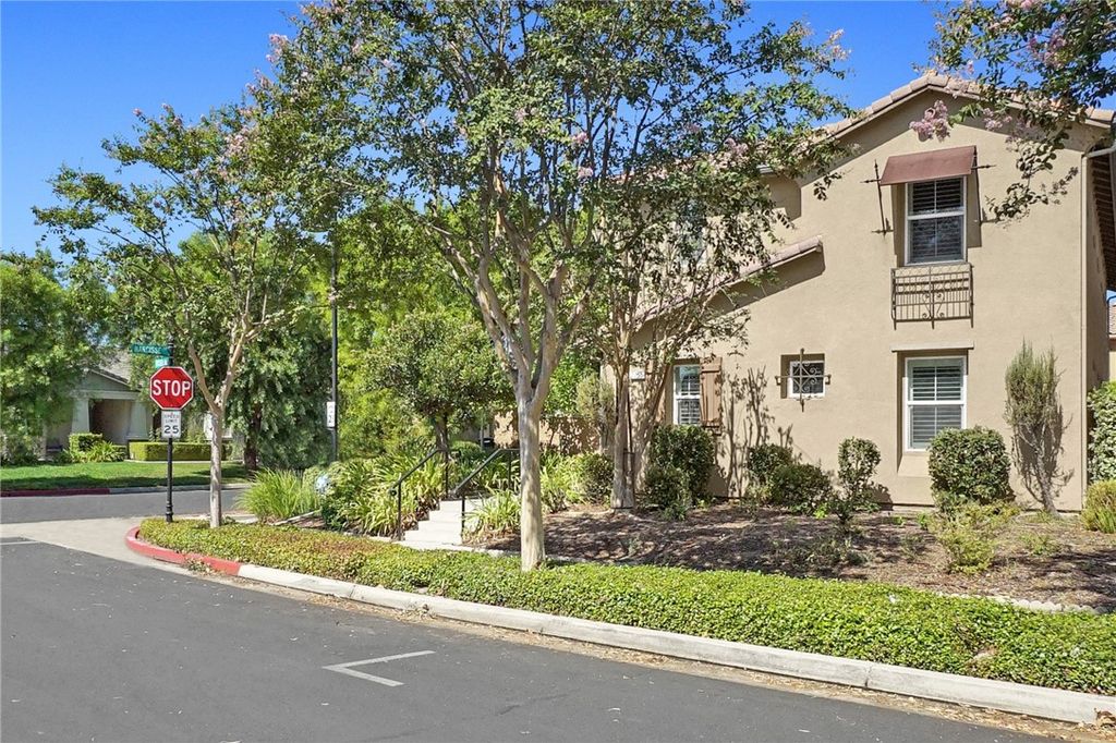 7255 Roselai Court, Corona, CA 92880 — photo 3