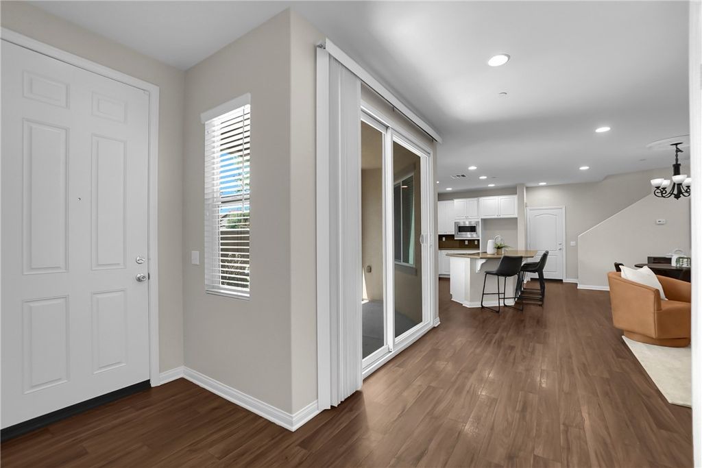 7255 Roselai Court, Corona, CA 92880 — photo 5