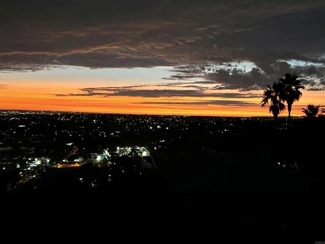Ramona, Spring Valley, CA 91977