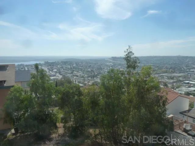 Ramona, Spring Valley, CA 91977
