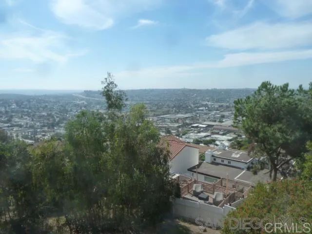Ramona, Spring Valley, CA 91977