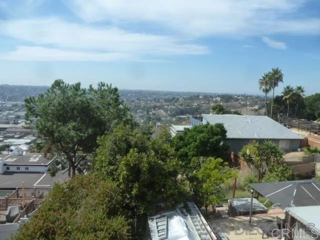 Ramona, Spring Valley, CA 91977