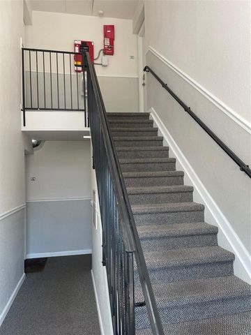 249 POMPANO DRIVE SE D, St Petersburg, FL 33705