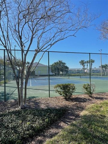 249 POMPANO DRIVE SE D, St Petersburg, FL 33705