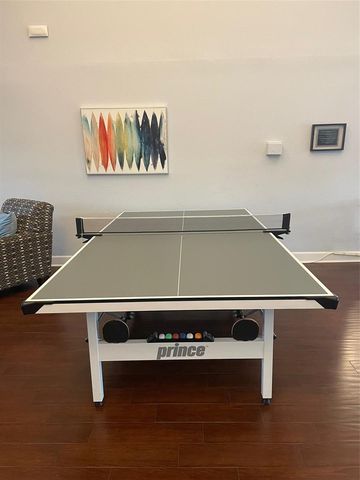 249 POMPANO DRIVE SE D, St Petersburg, FL 33705