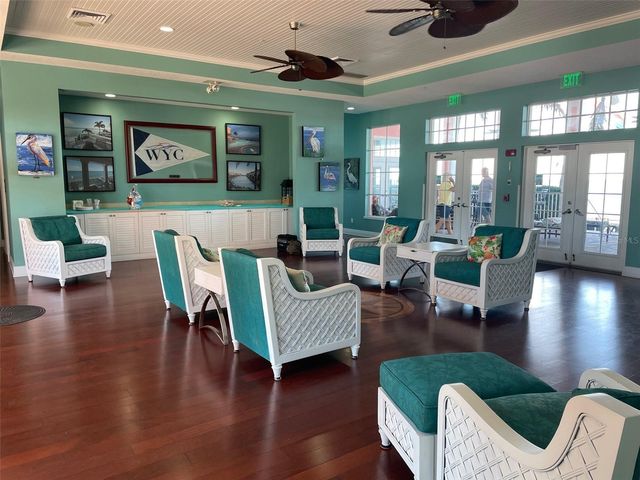 249 POMPANO DRIVE SE D, St Petersburg, FL 33705