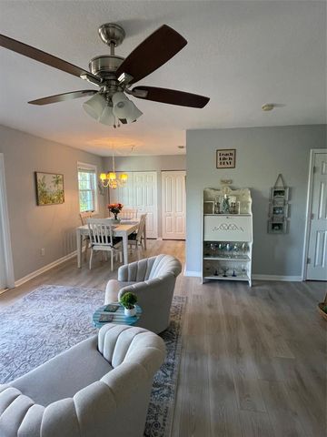 249 POMPANO DRIVE SE D, St Petersburg, FL 33705