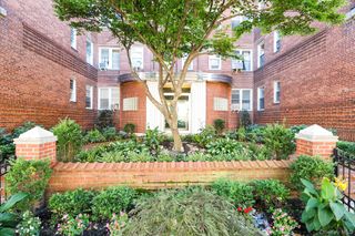 65-36 Wetherole Street 101, Rego Park, NY 11374