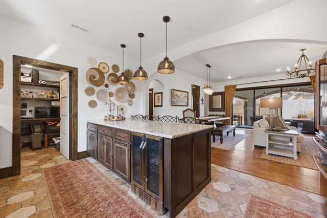 217 S Maple Dunes St, Wichita, KS 67235