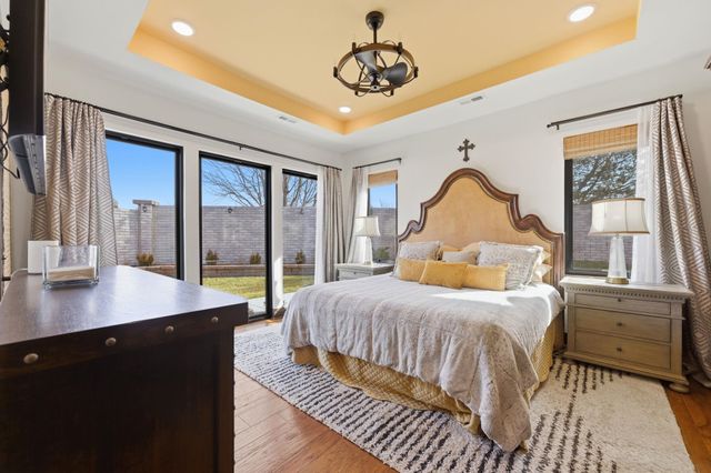 217 S Maple Dunes St, Wichita, KS 67235