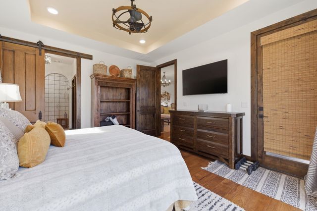 217 S Maple Dunes St, Wichita, KS 67235