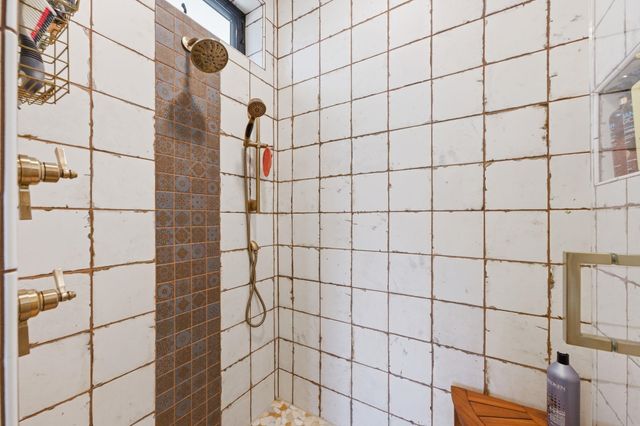 217 S Maple Dunes St, Wichita, KS 67235