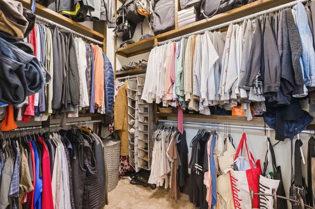 217 S Maple Dunes St, Wichita, KS 67235