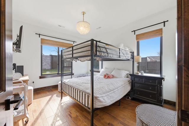 217 S Maple Dunes St, Wichita, KS 67235