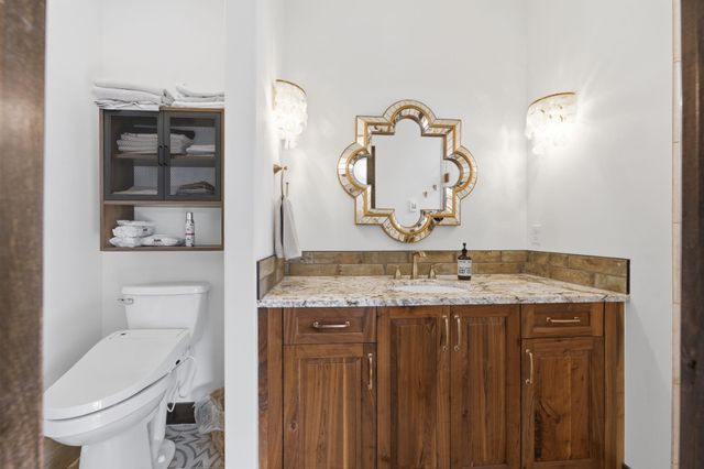 217 S Maple Dunes St, Wichita, KS 67235