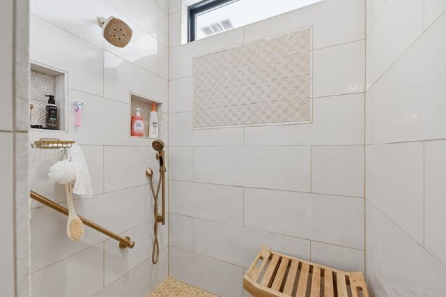 217 S Maple Dunes St, Wichita, KS 67235