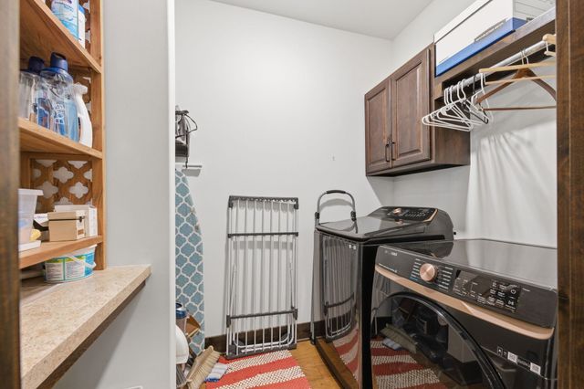 217 S Maple Dunes St, Wichita, KS 67235