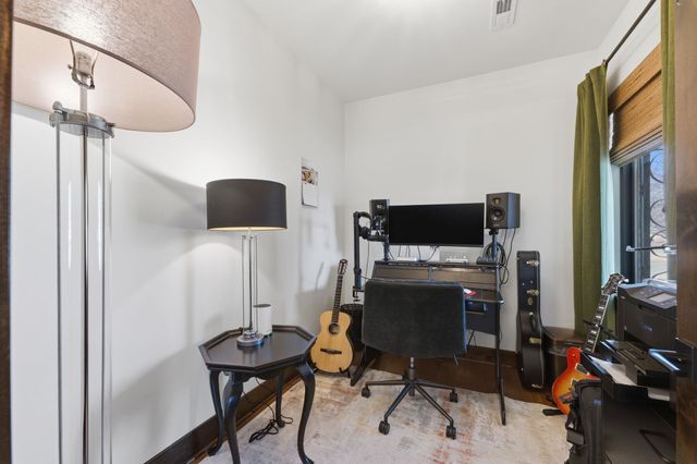 217 S Maple Dunes St, Wichita, KS 67235