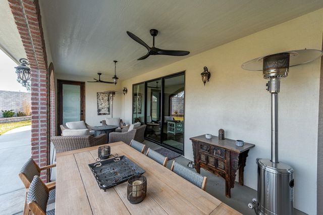 217 S Maple Dunes St, Wichita, KS 67235