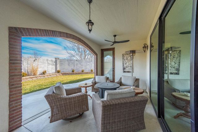 217 S Maple Dunes St, Wichita, KS 67235