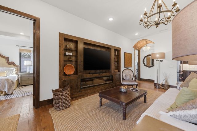 217 S Maple Dunes St, Wichita, KS 67235