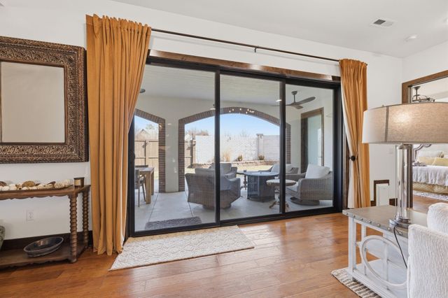 217 S Maple Dunes St, Wichita, KS 67235